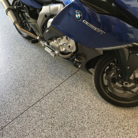 epoxy-garage-floor-coatings-13