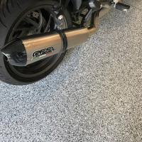 epoxy-garage-floor-coatings-14