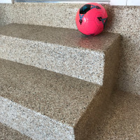 epoxy-garage-floor-coatings-15