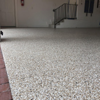 epoxy-garage-floor-coatings-20