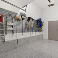 epoxy-garage-floor-coatings-21