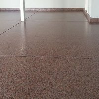 epoxy-garage-floor-coatings-3