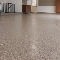 epoxy-garage-floor-coatings-4