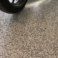 epoxy-garage-floor-coatings-5