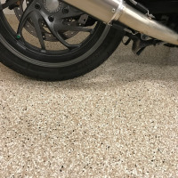 epoxy-garage-floor-coatings-6