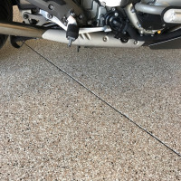 epoxy-garage-floor-coatings-7