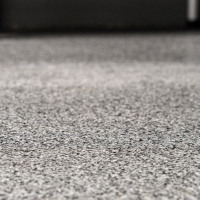 epoxy-garage-floor-coatings-9