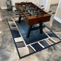metallic-epoxy-floor-coating-1