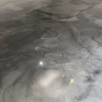 metallic-epoxy-floor-coating-3