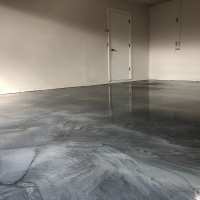 metallic-epoxy-floor-coating-4