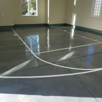 metallic-epoxy-floor-coating-5