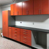 gallery-home-pg-orange