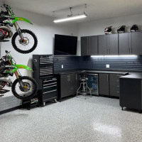 gallery_2