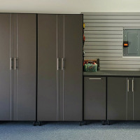 garage_11