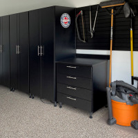 garage_2
