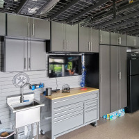 garage_4