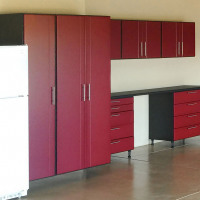 garage_5