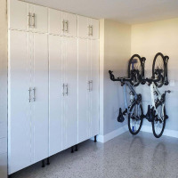 garage_7