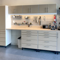 organized-garage