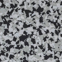 Domino Domino