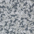 Gravel Gravel