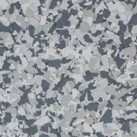 Gravel Gravel